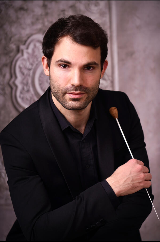 © Karol Miczka © Karol Miczka