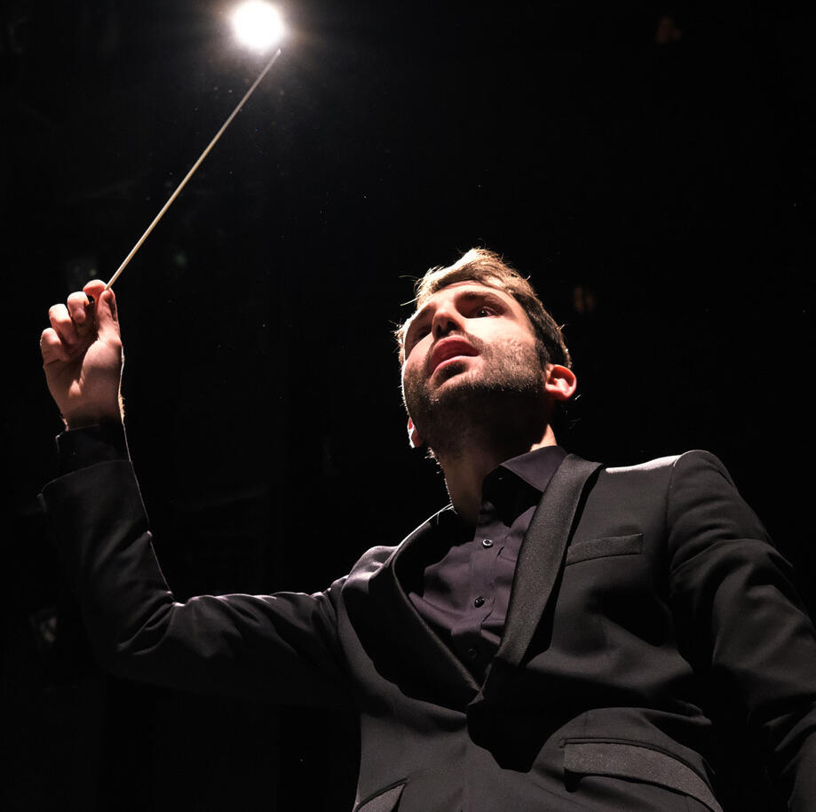 © Karol Miczka © Karol Miczka